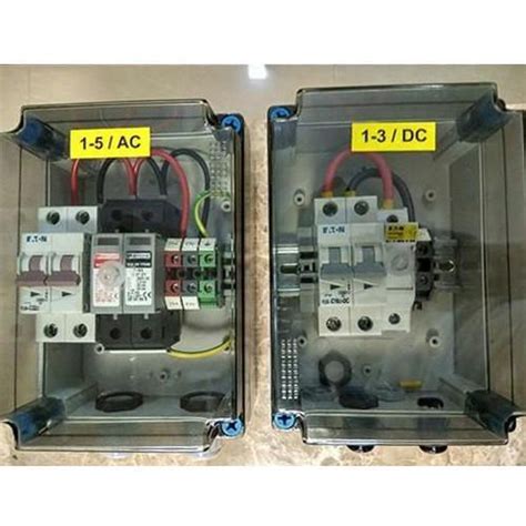 240 electrical junction box|240 volt electrical junction box.